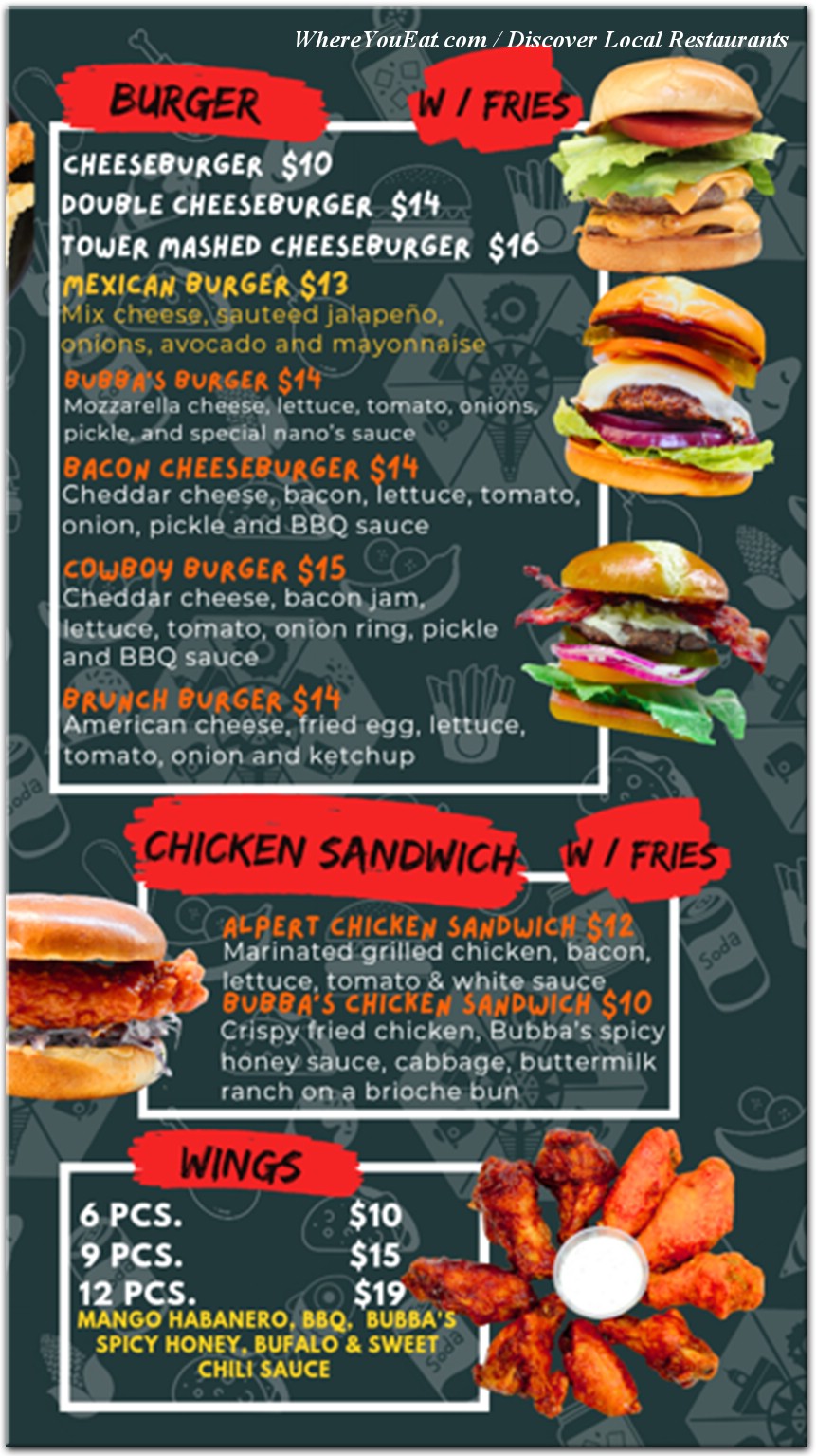 menu image 5