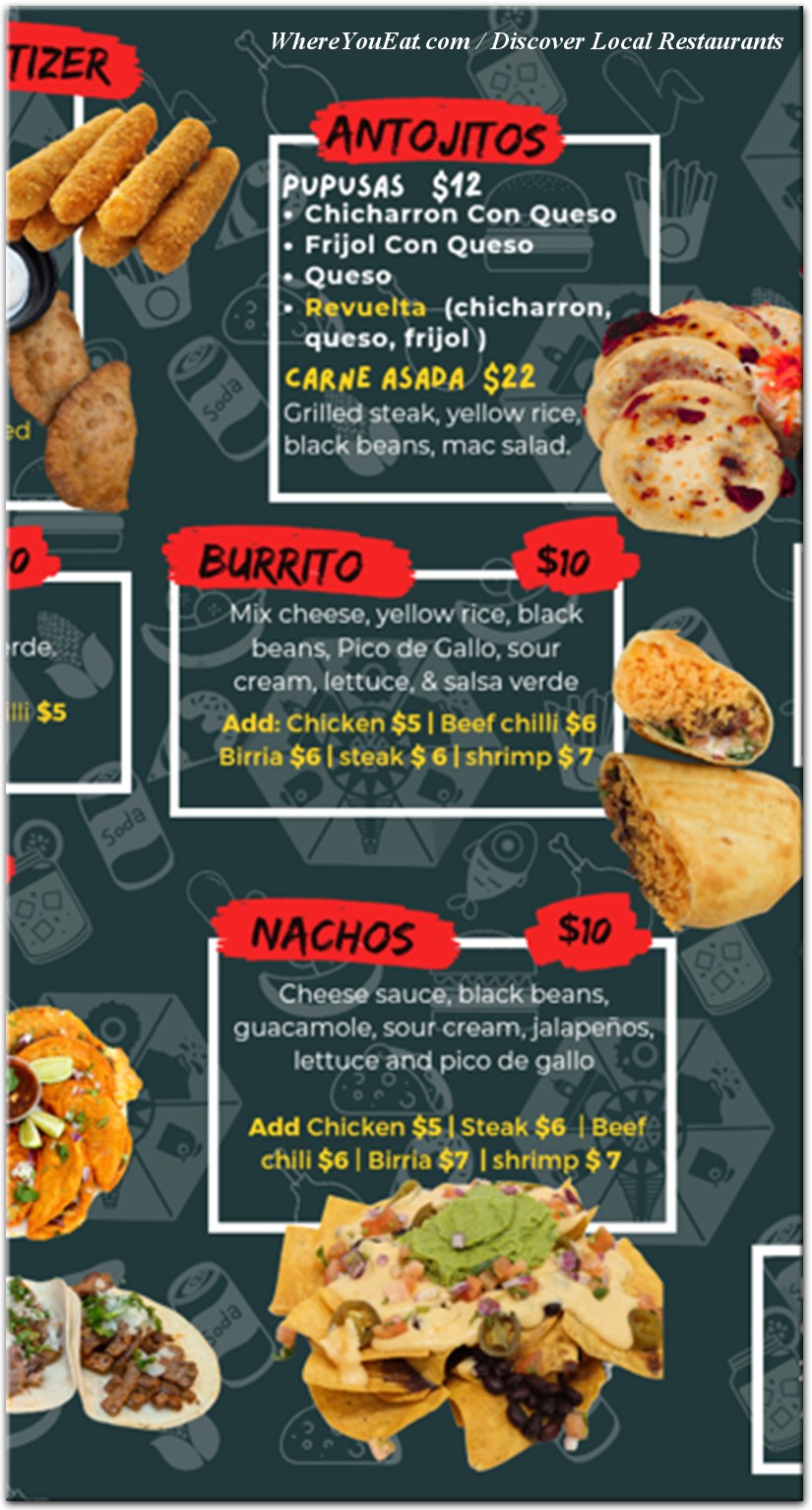 menu image 2