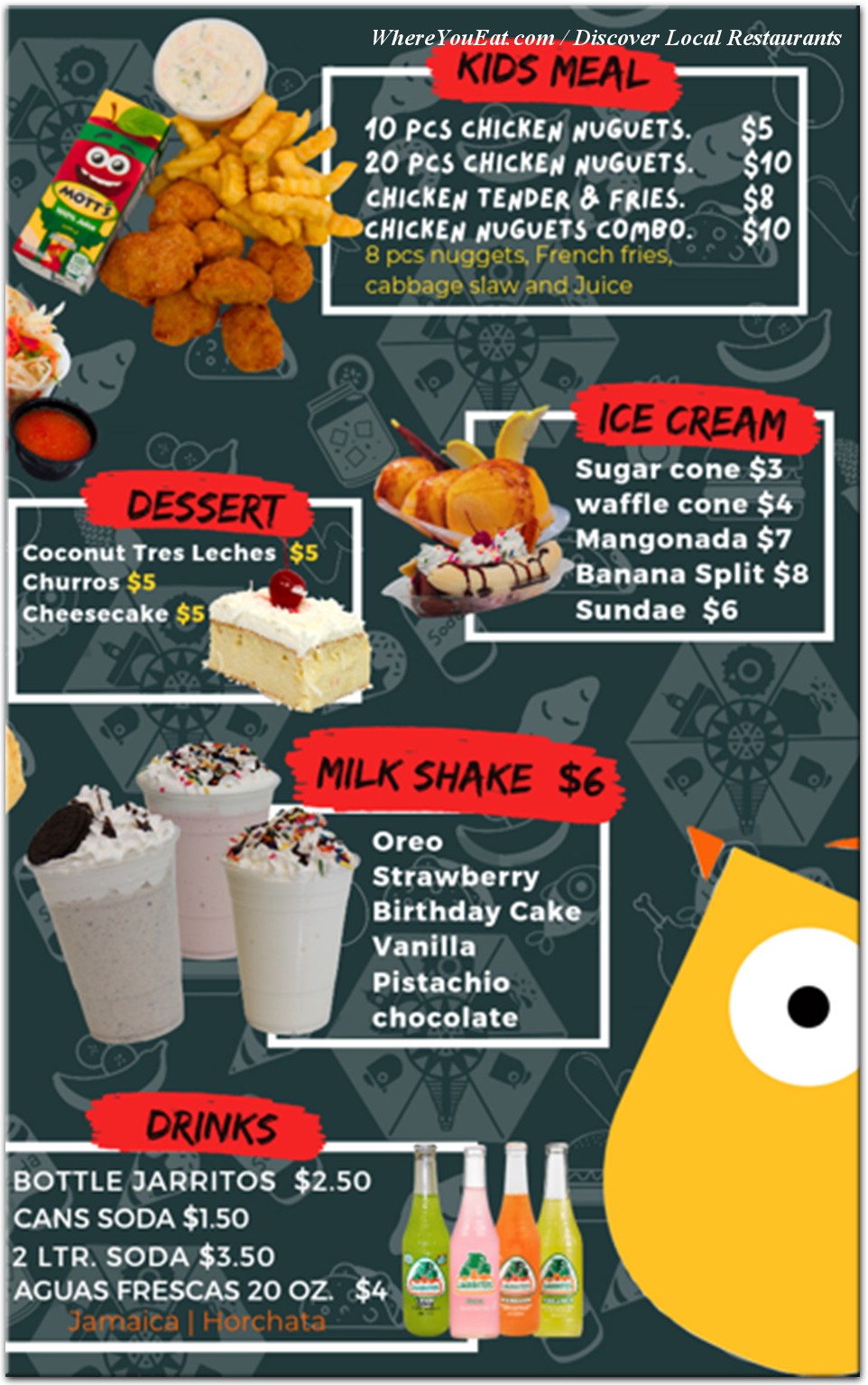 menu image 3